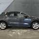 Audi Q2 SUV (16 on) 30 TFSI 116 Sport 5dr For Sale - Lookers Audi Tyneside, Newcastle