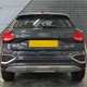 Audi Q2 SUV (16 on) 30 TFSI 116 Sport 5dr For Sale - Lookers Audi Tyneside, Newcastle