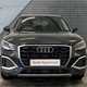 Audi Q2 SUV (16 on) 30 TFSI 116 Sport 5dr For Sale - Lookers Audi Tyneside, Newcastle