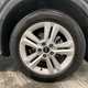 Audi Q2 SUV (16 on) 30 TFSI 116 Sport 5dr For Sale - Lookers Audi Tyneside, Newcastle