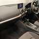 Audi Q2 SUV (16 on) 30 TFSI 116 Sport 5dr For Sale - Lookers Audi Tyneside, Newcastle