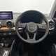 Audi Q2 SUV (16 on) 30 TFSI 116 Sport 5dr For Sale - Lookers Audi Tyneside, Newcastle