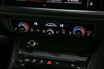 Audi Q3 SUV (18-25) 35 TFSI S Line 5dr S Tronic [Tech Pack] For Sale - Lookers Audi Tyneside, Newcastle