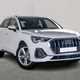 Audi Q3 SUV (18-25) 35 TFSI S Line 5dr S Tronic [Tech Pack] For Sale - Lookers Audi Tyneside, Newcastle