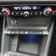 Audi Q3 SUV (18-25) 35 TFSI S Line 5dr S Tronic [Tech Pack] For Sale - Lookers Audi Tyneside, Newcastle