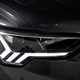 Audi Q3 SUV (18-25) 35 TFSI S Line 5dr S Tronic [Tech Pack] For Sale - Lookers Audi Tyneside, Newcastle