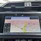 Audi Q3 SUV (18-25) 35 TFSI S Line 5dr S Tronic [Tech Pack] For Sale - Lookers Audi Tyneside, Newcastle