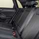 Audi Q3 SUV (18-25) 35 TFSI S Line 5dr S Tronic [Tech Pack] For Sale - Lookers Audi Tyneside, Newcastle