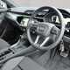Audi Q3 SUV (18-25) 35 TFSI S Line 5dr S Tronic [Tech Pack] For Sale - Lookers Audi Tyneside, Newcastle