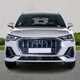 Audi Q3 SUV (18-25) 35 TFSI S Line 5dr S Tronic [Tech Pack] For Sale - Lookers Audi Tyneside, Newcastle