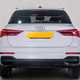 Audi Q3 SUV (18-25) 35 TFSI S Line 5dr S Tronic [Tech Pack] For Sale - Lookers Audi Tyneside, Newcastle