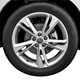 Audi Q3 SUV (18-25) 35 TFSI S Line 5dr S Tronic [Tech Pack] For Sale - Lookers Audi Tyneside, Newcastle