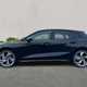 Audi A3 Sportback (20 on) 35 TFSI Black Edition 5dr [Tech Pack] For Sale - Lookers Audi Tyneside, Newcastle