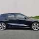 Audi A3 Sportback (20 on) 35 TFSI Black Edition 5dr [Tech Pack] For Sale - Lookers Audi Tyneside, Newcastle