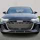 Audi A3 Sportback (20 on) 35 TFSI Black Edition 5dr [Tech Pack] For Sale - Lookers Audi Tyneside, Newcastle