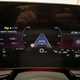 Audi A5 Saloon (24 on) 2.0 TDI 204 Edition 1 4dr S Tronic [Sound+Vision] For Sale - Lookers Audi Tyneside, Newcastle