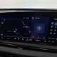 Audi A5 Saloon (24 on) 2.0 TDI 204 Edition 1 4dr S Tronic [Sound+Vision] For Sale - Lookers Audi Tyneside, Newcastle