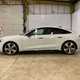 Audi A5 Saloon (24 on) 2.0 TDI 204 Edition 1 4dr S Tronic [Sound+Vision] For Sale - Lookers Audi Tyneside, Newcastle