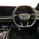 Audi A5 Saloon (24 on) 2.0 TDI 204 Edition 1 4dr S Tronic [Sound+Vision] For Sale - Lookers Audi Tyneside, Newcastle