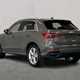 Audi Q3 SUV (18-25) 35 TFSI S Line 5dr S Tronic [Tech Pack] For Sale - Lookers Audi Tyneside, Newcastle