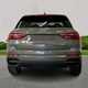 Audi Q3 SUV (18-25) 35 TFSI S Line 5dr S Tronic [Tech Pack] For Sale - Lookers Audi Tyneside, Newcastle