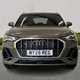 Audi Q3 SUV (18-25) 35 TFSI S Line 5dr S Tronic [Tech Pack] For Sale - Lookers Audi Tyneside, Newcastle