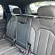 Audi Q7 SUV (15 on) 3.0 TDI Quattro 231 Black Edition 5dr Tiptronic For Sale - Lookers Audi Tyneside, Newcastle