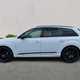 Audi Q7 SUV (15 on) 3.0 TDI Quattro 231 Black Edition 5dr Tiptronic For Sale - Lookers Audi Tyneside, Newcastle