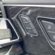 Audi Q7 SUV (15 on) 3.0 TDI Quattro 231 Black Edition 5dr Tiptronic For Sale - Lookers Audi Tyneside, Newcastle