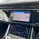 Audi Q7 SUV (15 on) 3.0 TDI Quattro 231 Black Edition 5dr Tiptronic For Sale - Lookers Audi Tyneside, Newcastle
