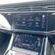 Audi Q7 SUV (15 on) 3.0 TDI Quattro 231 Black Edition 5dr Tiptronic For Sale - Lookers Audi Tyneside, Newcastle