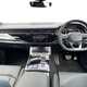 Audi Q7 SUV (15 on) 3.0 TDI Quattro 231 Black Edition 5dr Tiptronic For Sale - Lookers Audi Tyneside, Newcastle