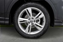 Audi Q3 SUV (18-25) 35 TFSI S Line 5dr S Tronic [Leather] For Sale - Lookers Audi Tyneside, Newcastle