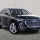 Audi Q3 SUV (18-25) 35 TFSI S Line 5dr S Tronic [Leather] For Sale - Lookers Audi Tyneside, Newcastle