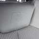 Audi Q3 SUV (18-25) 35 TFSI S Line 5dr S Tronic [Leather] For Sale - Lookers Audi Tyneside, Newcastle