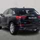 Audi Q3 SUV (18-25) 35 TFSI S Line 5dr S Tronic [Leather] For Sale - Lookers Audi Tyneside, Newcastle