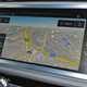 Audi Q3 SUV (18-25) 35 TFSI S Line 5dr S Tronic [Leather] For Sale - Lookers Audi Tyneside, Newcastle
