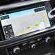 Audi Q3 SUV (18-25) 35 TFSI S Line 5dr S Tronic [Leather] For Sale - Lookers Audi Tyneside, Newcastle