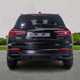 Audi Q3 SUV (18-25) 35 TFSI S Line 5dr S Tronic [Leather] For Sale - Lookers Audi Tyneside, Newcastle