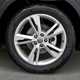 Audi Q3 SUV (18-25) 35 TFSI S Line 5dr S Tronic [Leather] For Sale - Lookers Audi Tyneside, Newcastle