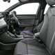 Audi Q3 SUV (18-25) 35 TFSI S Line 5dr S Tronic [Leather] For Sale - Lookers Audi Tyneside, Newcastle