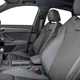 Audi Q3 SUV (18-25) 35 TFSI S Line 5dr S Tronic [Leather] For Sale - Lookers Audi Tyneside, Newcastle