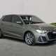 Audi A1 Sportback (18 on) S Line 25 TFSI 95PS 5d For Sale - Lookers Audi Tyneside, Newcastle
