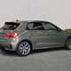 Audi A1 Sportback (18 on) S Line 25 TFSI 95PS 5d For Sale - Lookers Audi Tyneside, Newcastle