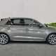 Audi A1 Sportback (18 on) S Line 25 TFSI 95PS 5d For Sale - Lookers Audi Tyneside, Newcastle