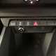 Audi A1 Sportback (18 on) S Line 25 TFSI 95PS 5d For Sale - Lookers Audi Tyneside, Newcastle