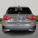 Audi A1 Sportback (18 on) S Line 25 TFSI 95PS 5d For Sale - Lookers Audi Tyneside, Newcastle