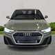 Audi A1 Sportback (18 on) S Line 25 TFSI 95PS 5d For Sale - Lookers Audi Tyneside, Newcastle