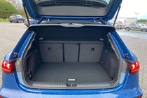 Audi A3 Sportback (20 on) 1.5 TFSI 150 Black Edition 5dr [Tech Pack] For Sale - Lookers Audi Tyneside, Newcastle