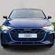 Audi A3 Sportback (20 on) 1.5 TFSI 150 Black Edition 5dr [Tech Pack] For Sale - Lookers Audi Tyneside, Newcastle